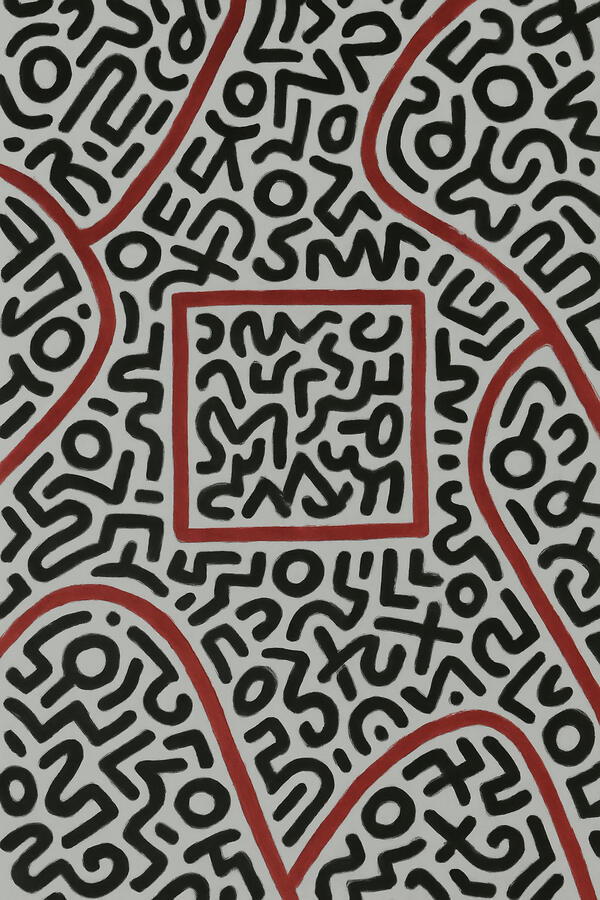 Untitled Untitled