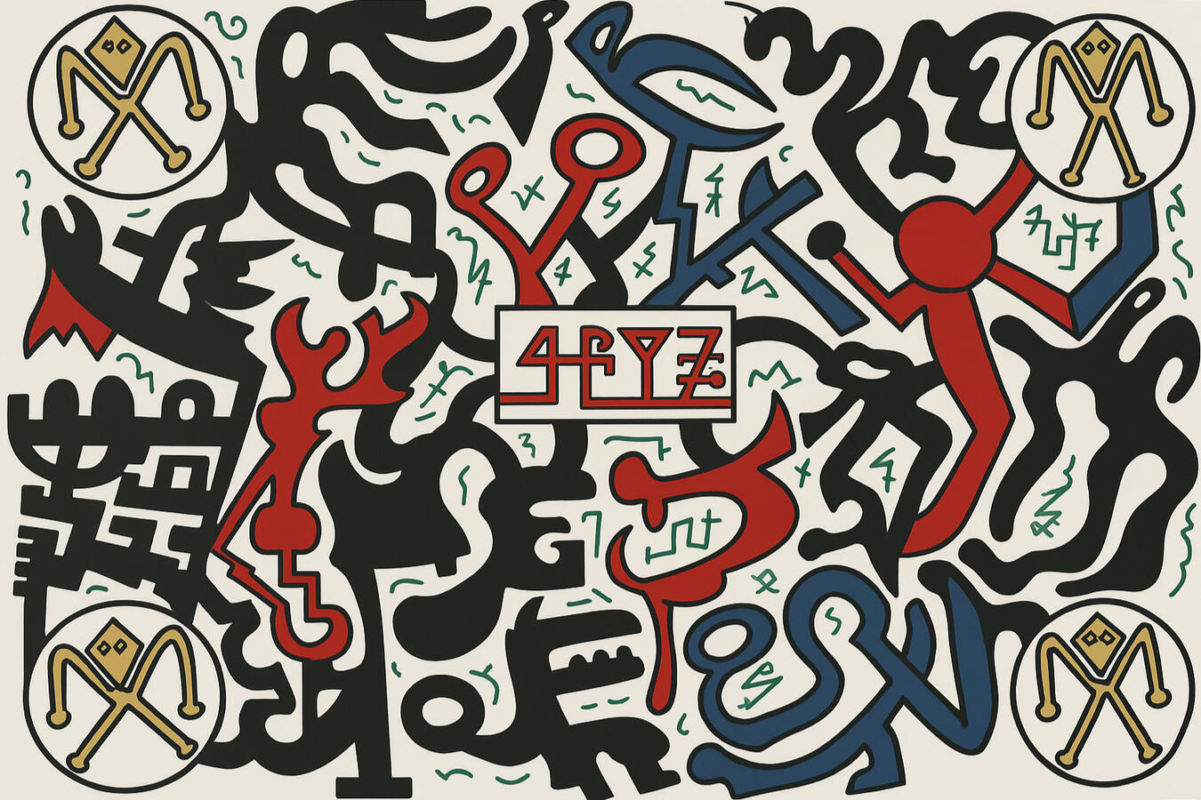 Untitled Untitled