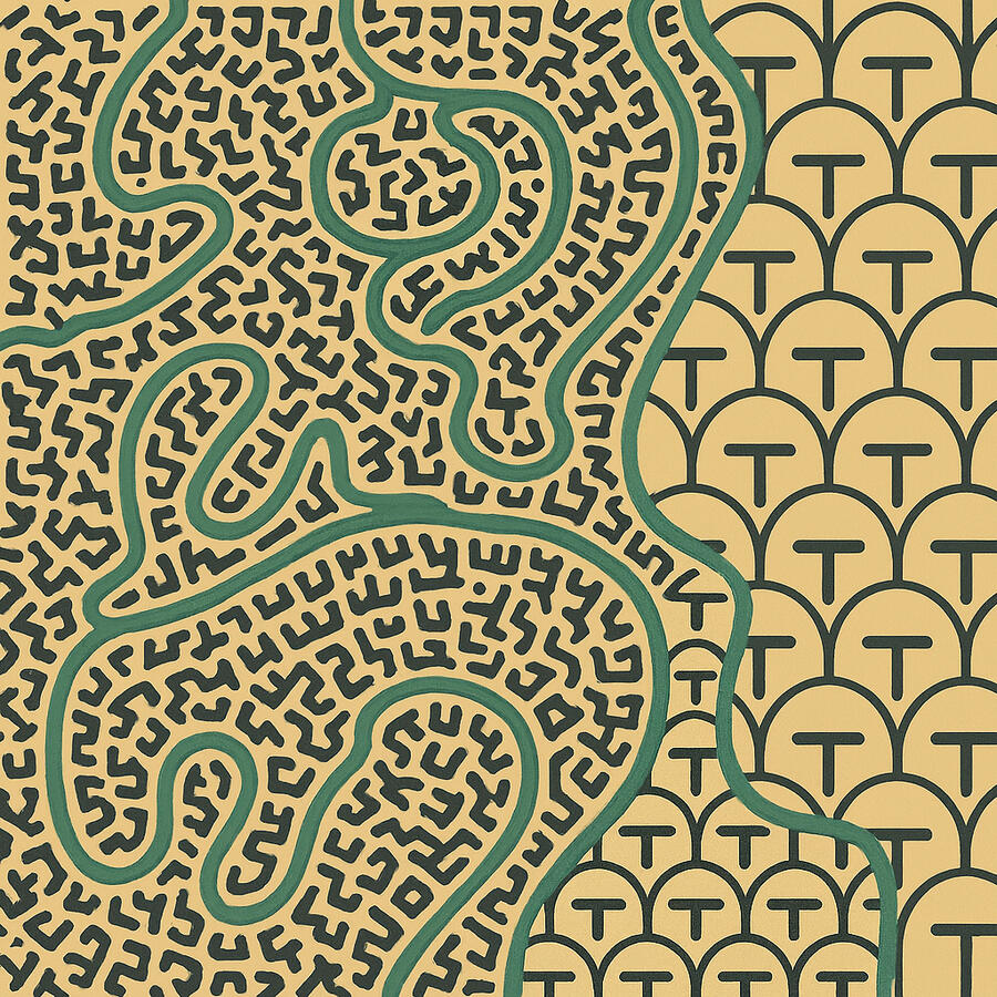 Untitled Untitled